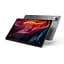 Планшет Lenovo Tab K11 TB352XU 8/256GB 4G Luna Grey (ZADT0165UA) - миниатюра 7