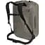 Сумка-рюкзак Osprey Transporter Carry-On Bag 44L бежева - мініатюра 3