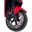 Электроскутер Maxxter Lumina Red [104594] - миниатюра 10