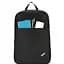 Рюкзак для ноутбука Lenovo 15.6" ThinkPad Basic Backpack Black (4X40K09936) - мініатюра 3