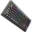 Клавіатура Proove Gaming Sideswap [CKSI00022401] [115649] - мініатюра 3