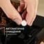 Кавомашина Krups Sensation Milk M90 EA912B10 - мініатюра 4