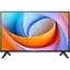 Телевізор Hisense 40A4Q 40` LED FHD (20016099) UA [144184] - мініатюра 2