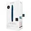 Тример для тіла GESKE Precision Trimmer 4in1 Midnight (HB0453) [132064] - мініатюра 11