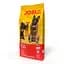 Сухий корм Josi Dog (Джози Дог) Agilo Sport 15 кг для дорослих спортивних собак - мініатюра 1