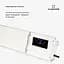 Обігрівач інфрачервоний Blumfeldt Cosmic Beam Smart 24 (10035257) - мініатюра 5