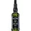 Одеколон после бритья Bandido After Shave Cologne Army 350 мл - миниатюра 1