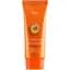 Крем сонцезахисний водостійкий для обличчя з алое екстрактом Ekel UV Sun Block Cream SPF50/PA+++ 70 ml - мініатюра 2