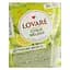 Уценка. Бленд чая травяного и зеленого Lovare Citrus Melissa 75 г (50 шт. х 1.5 г) - миниатюра 3