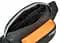 Сумка поясна універсальна, 14х36.5х13см Neo Tools hoz0012765 - мініатюра 8