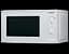 Мікрохвильова піч Panasonic NN-SM221WZPE Openbox - мініатюра 5