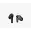Наушники Tecno Hipods H3 Black - миниатюра 4