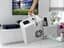 Льодогенератор Gorenje IMDW1200W (746004) - мініатюра 2