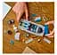 Конструктор LEGO Speed Champions «Подвійний форсаж» Nissan Skyline GT-R (R34), 319 деталей (76917) - мініатюра 9