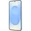 Смартфон Samsung Galaxy S25 12/256Gb Icyblue (SM-S931B) (UA UCRF) [NFC, 2 SIM/1 SIM + eSIM] - миниатюра 4