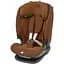 Автокрісло Maxi-Cosi Titan Pro 2 i-Size Authentic Cognac, коричневе (8618650111) - мініатюра 1