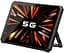 Планшет Blackview Active 12 Pro 12/256GB Black (Global) - миниатюра 6