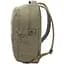 Рюкзак Slumberjack Chaos 20 Leaf Green (SJK-53767819-LG) - мініатюра 3