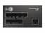 Блок питания ATX 650W BLACK CORE GX-650-ATX31 SEASONIC - миниатюра 7