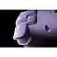 Геймпад 8BitDo Ultimate 2C Wired 82CD Purple Edition [122647] - мініатюра 7