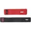 Стяжка для удилища Favorite Neoprene Rod Strap (2 шт/уп) - миниатюра 2