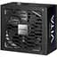 БЖ 650W Chieftec VITA BPX-650-S 120mm, 80+ Bronze, Retail (BPX-650-S) - мініатюра 6