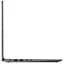 Ноутбук Lenovo IdeaPad 1,3 7320U 41GHz,8 GB LPDDR5 5500,512 GB,Radeon,DOS,LPDDR5 - мініатюра 3