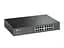 Комутатор TP-Link TL-SG1016D - мініатюра 2