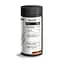 Креатин MST Creatine Monohydrate 120 капсул - миниатюра 2