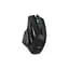 Комплект Xtrike ME MK-900 USB Black (MK-900) - мініатюра 4