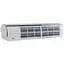 Кондиционер Cooper&Hunter CH-S09FTXD2-WP Daytona - миниатюра 4