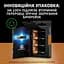 Батарейка Duracell Optimum AAA лужні 4 шт. в упаковці (5015596) - миниатюра 6