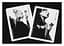 Карти гральні United States Playing Card Company Bicycle Karnival Fatal (PC_BICKF) - мініатюра 5
