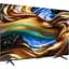Телевизор TCL P755 65" LED 4K [65P755] [124606] - миниатюра 2