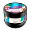 Маска для волосся Eveline Food for hair Sweet Coconut Зволоження та блиск, 500 мл (5901761988918) - мініатюра 1