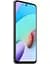 Смартфон Xiaomi Redmi Note 11 4G 4/128GB Carbon Gray Global Rom Refurbished - мініатюра 2