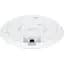 Точка доступу Ubiquiti UniFi U6 Enterprise (U6-ENTERPRISE) [144712] - мініатюра 5