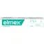 Уценка. Зубная паста Elmex Sensitive Toothpaste 75 мл - миниатюра 3
