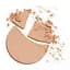 Компактна BB-пудра Gosh All in One відтінок 06 (Warm beige) 6.5 г - мініатюра 2