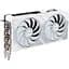 Видеокарта Asus Dual GeForce RTX 5060 Ti 16GB OC Edition White (DUAL-RTX5060TI-O16G-WHITE) EU [145663] - миниатюра 3