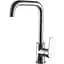 Змішувач для кухні Topaz Barts TB 07423-H36 (13600) - мініатюра 1