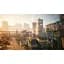 Гра Cyberpunk 2077: Ultimate Edition для Nintendo Switch 2 (RU) (5902367642440) [143634] - мініатюра 9