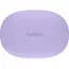 Навушники Belkin Soundform Bolt True Wireless Lavender - мініатюра 6