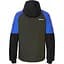 Куртка Rehall Clive 2025 M Reflex Blue (1012-60533-3002-M) - миниатюра 2
