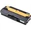 Картридж PowerPlant Samsung Xpress SL-M2620, M2870 (MLT-D115L) (с чипом) - миниатюра 1