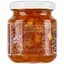 Соус Cherry twig Медово-трюфельный с кунжутом к сыру 170 г (936586) - миниатюра 3
