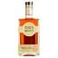 Віскі Town Branch Bourbon True Cask 58.2% 0.75 л - мініатюра 1