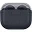 Навушники Samsung TWS Galaxy Buds3 FE (R420) Black (SM-R420NZKASEK) - мініатюра 7
