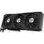 Видеокарта Gigabyte GeForce RTX 4060 Gaming OC 8G [GV-N4060GAMING OC-8GD] [110721] - миниатюра 4