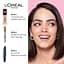 Фломастер для бровей L’Oréal Paris Micro Tatouage Unbelieva Brow Chatain тон 104, 1 г (AA161300) - миниатюра 5